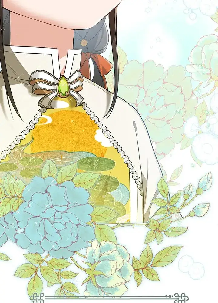 漫画《武林世家的失宠小孙女》第16话第108张图