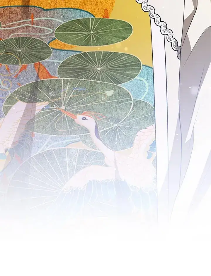 漫画《武林世家的失宠小孙女》第16话第98张图