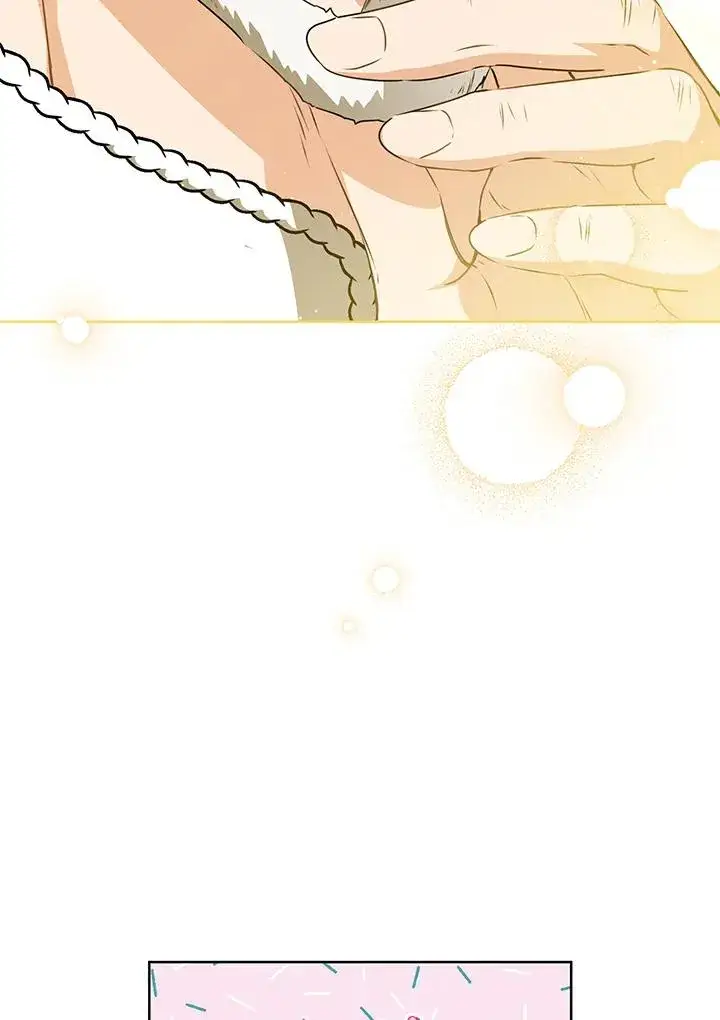 漫画《武林世家的失宠小孙女》第17话第44张图
