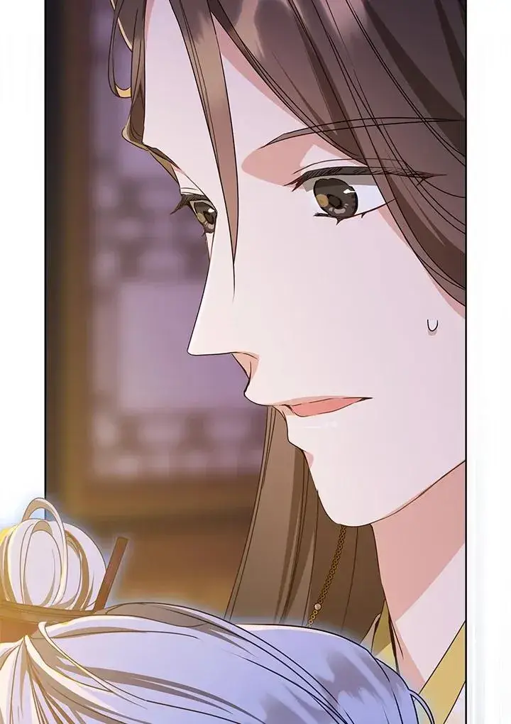 漫画《武林世家的失宠小孙女》第17话第48张图
