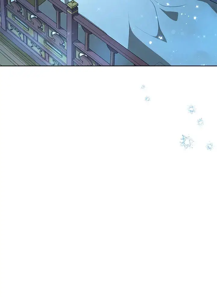 漫画《武林世家的失宠小孙女》第17话第75张图