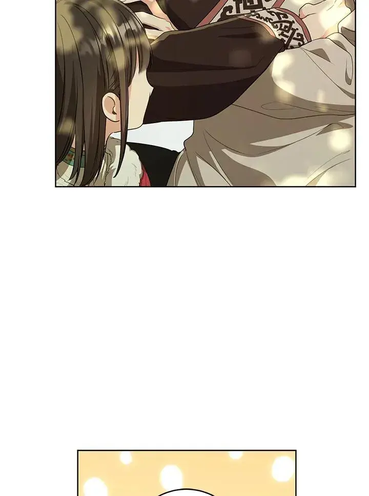 漫画《武林世家的失宠小孙女》第18话第44张图
