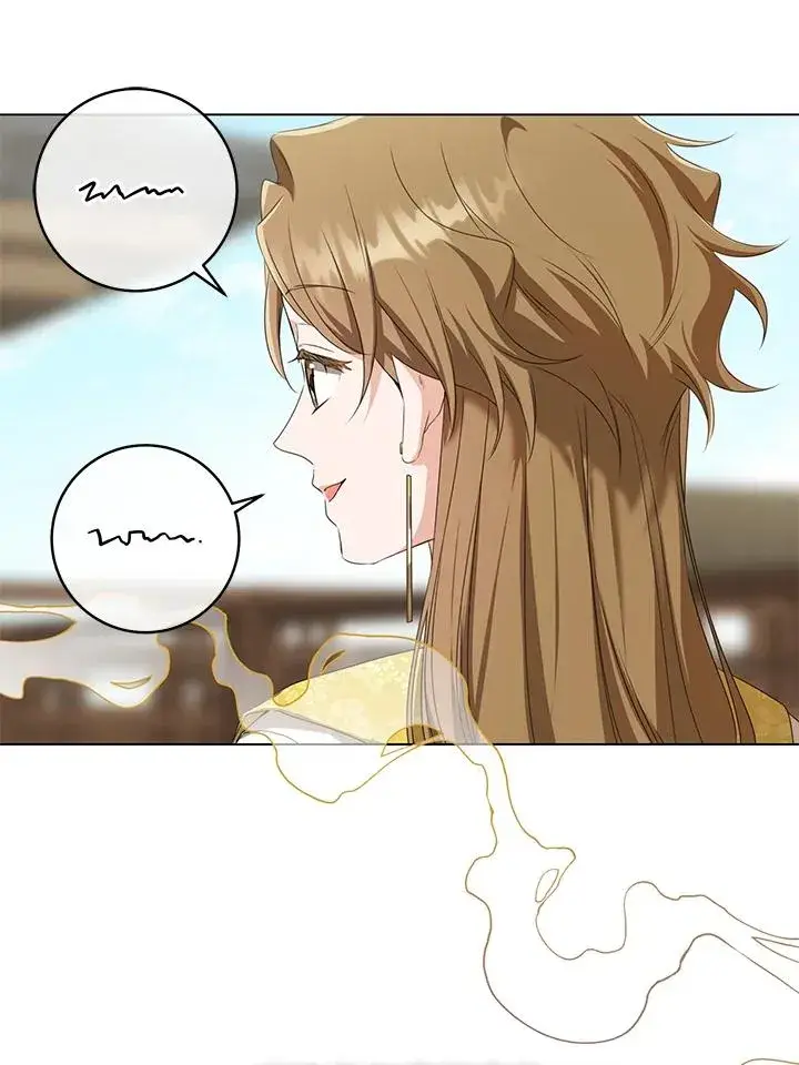 漫画《武林世家的失宠小孙女》第19话第27张图