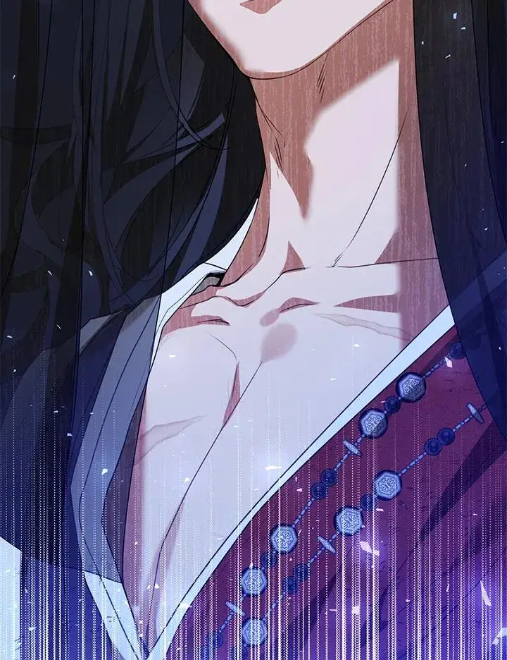 漫画《武林世家的失宠小孙女》第20话第6张图