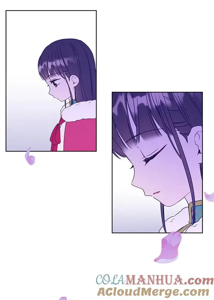 漫画《武林世家的失宠小孙女》第21话第64张图