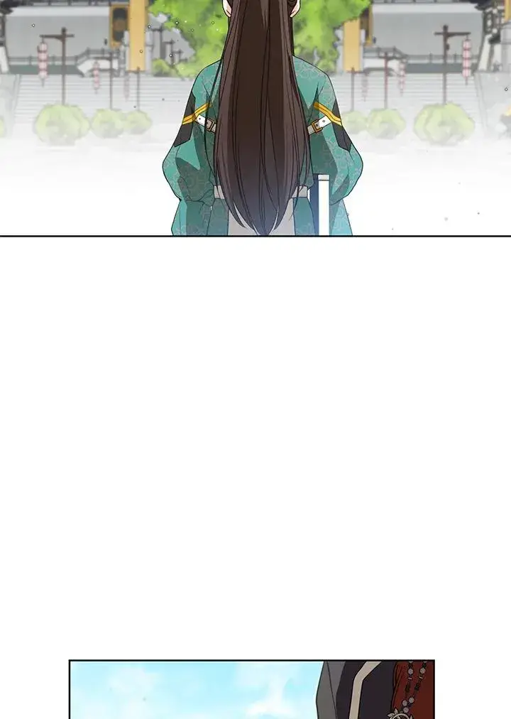 漫画《武林世家的失宠小孙女》第21话第83张图