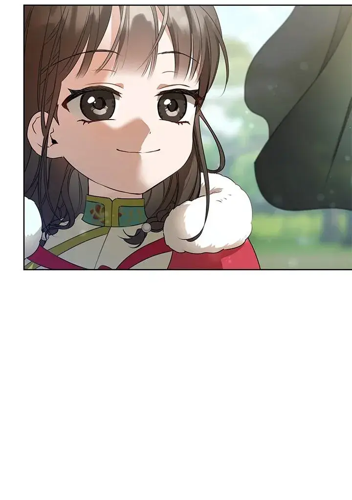 漫画《武林世家的失宠小孙女》第21话第89张图