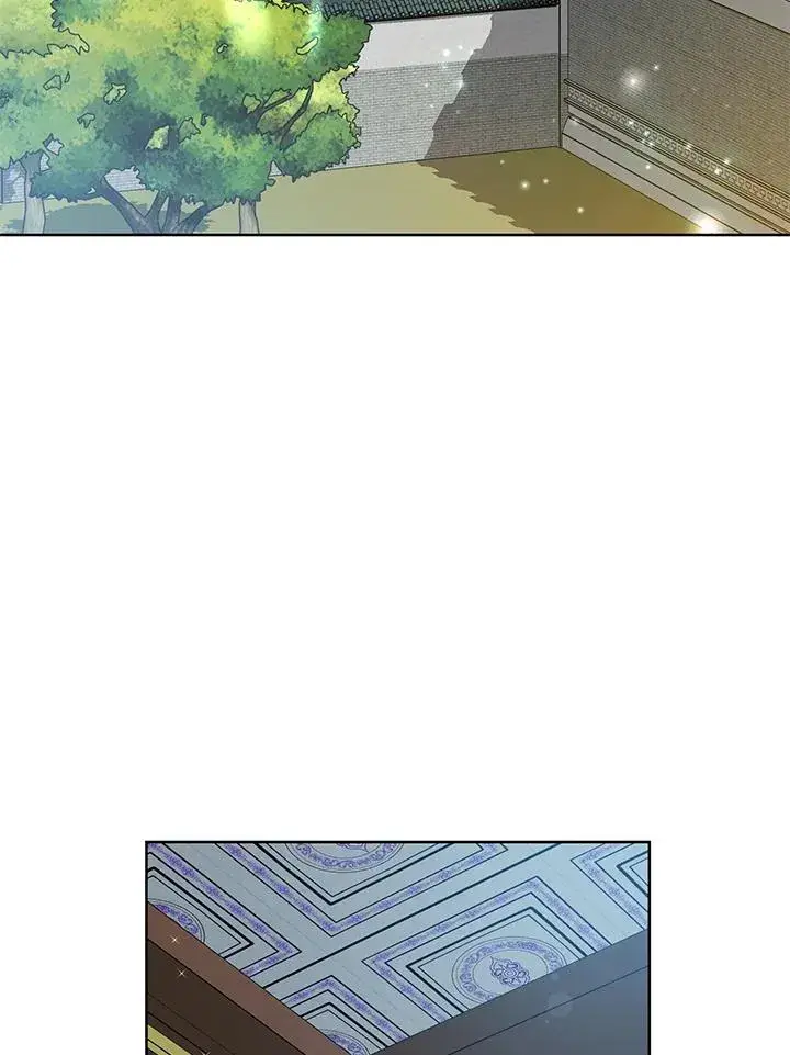 漫画《武林世家的失宠小孙女》第25话第63张图
