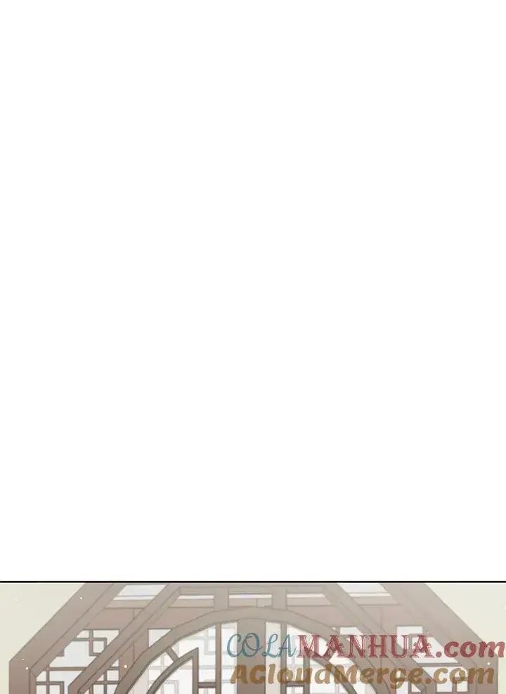漫画《武林世家的失宠小孙女》第26话第19张图
