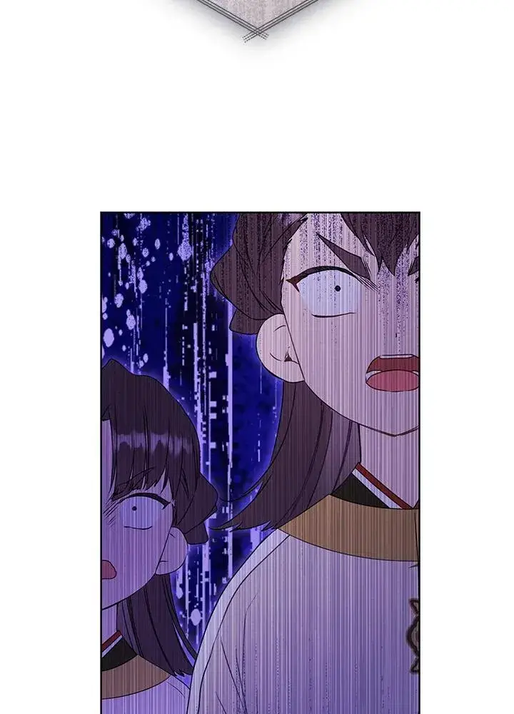 漫画《武林世家的失宠小孙女》第27话第64张图