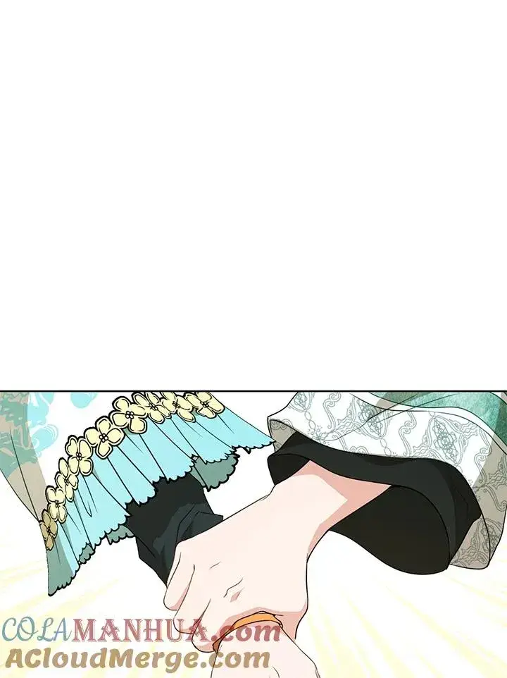 漫画《武林世家的失宠小孙女》第27话第69张图