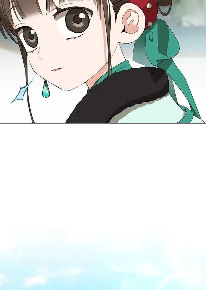 漫画《武林世家的失宠小孙女》第28话第15张图