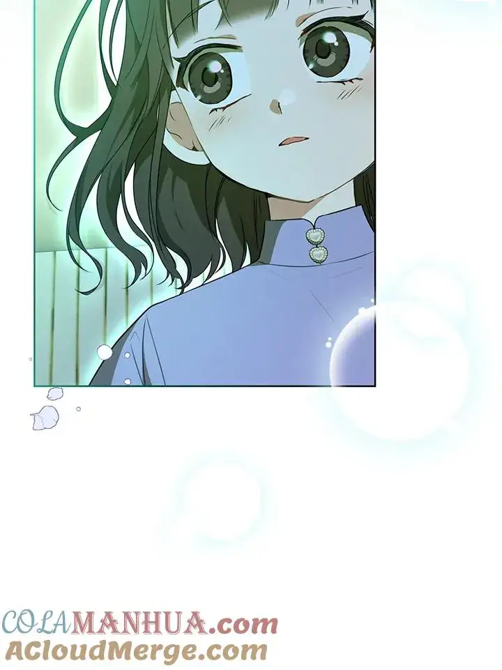 漫画《武林世家的失宠小孙女》第28话第69张图