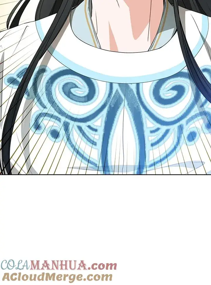 漫画《武林世家的失宠小孙女》第30话第57张图