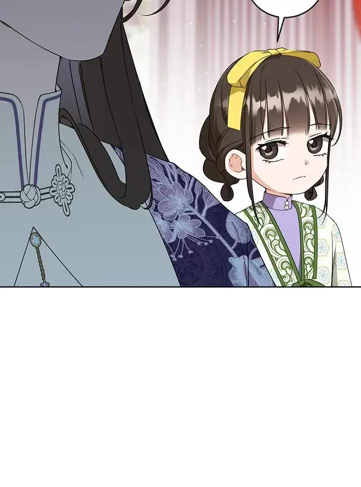 漫画《武林世家的失宠小孙女》第30话第67张图