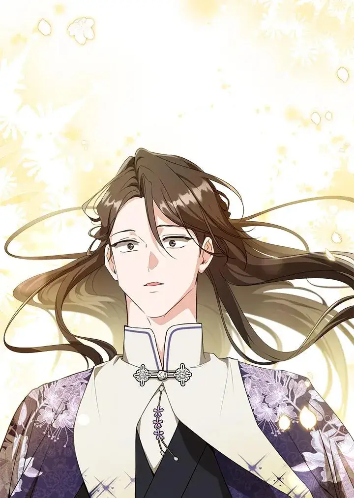 漫画《武林世家的失宠小孙女》第31话第28张图