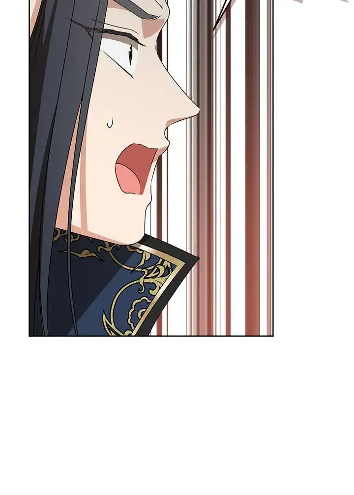 漫画《武林世家的失宠小孙女》第32话第92张图