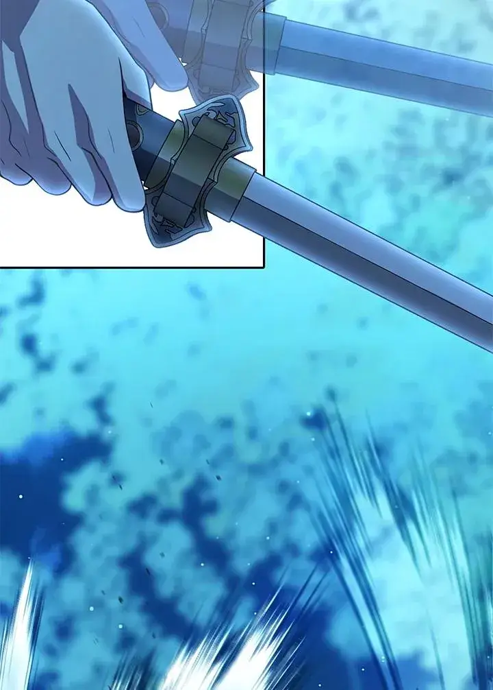 漫画《武林世家的失宠小孙女》第33话第38张图