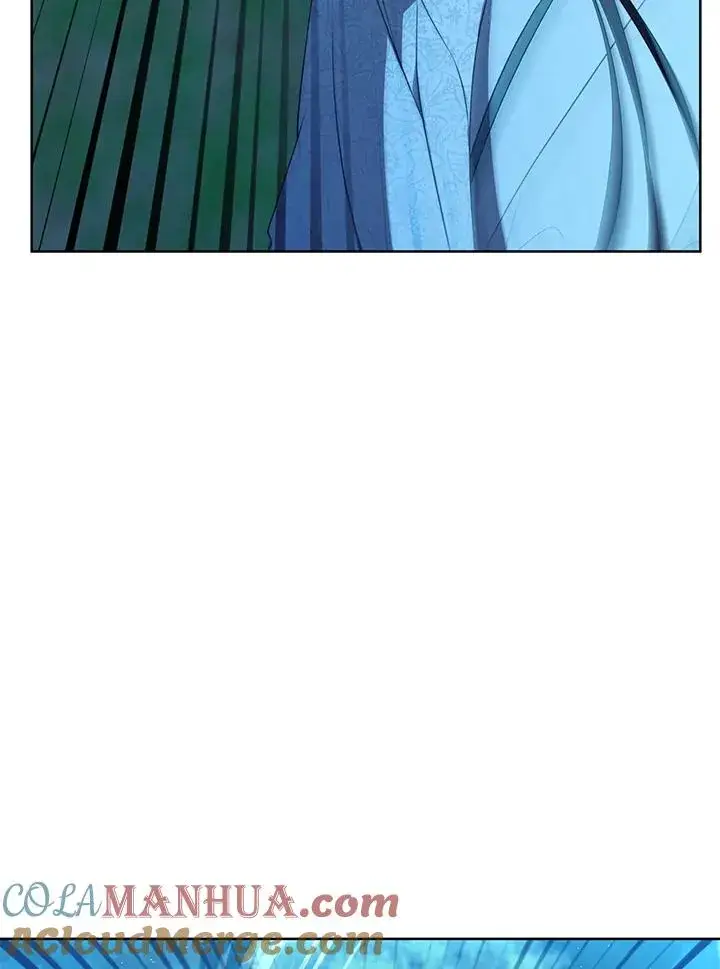 漫画《武林世家的失宠小孙女》第33话第49张图
