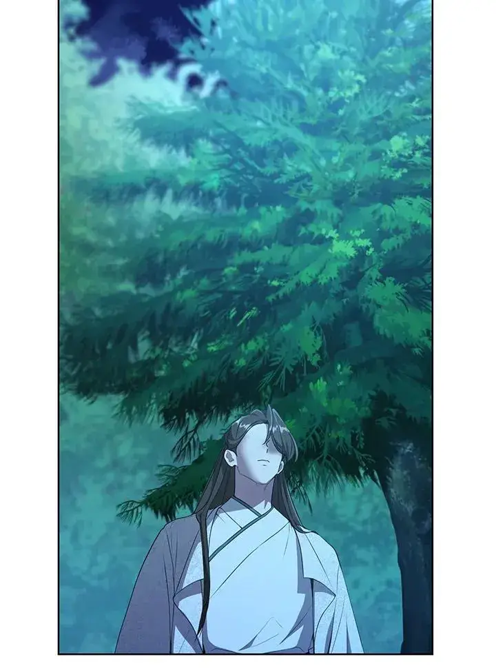 漫画《武林世家的失宠小孙女》第33话第67张图