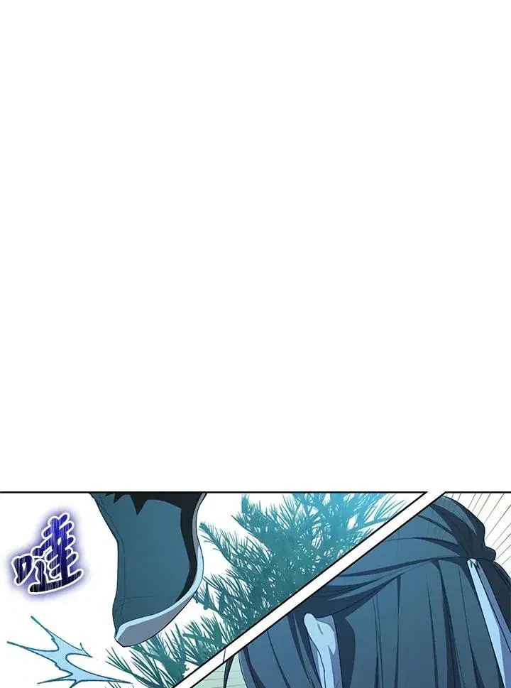 漫画《武林世家的失宠小孙女》第33话第68张图