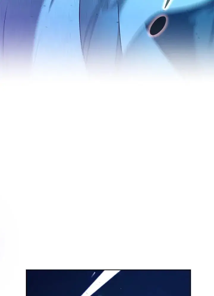 漫画《武林世家的失宠小孙女》第33话第95张图