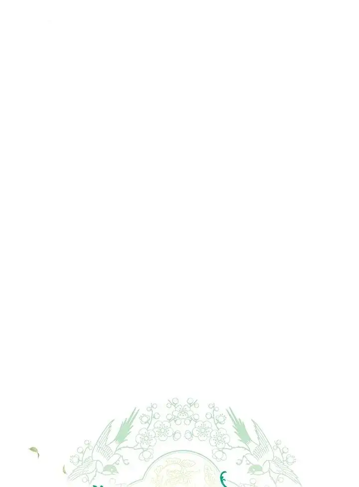 漫画《武林世家的失宠小孙女》第34话第36张图