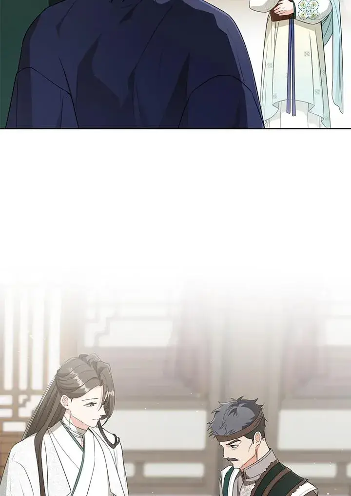 漫画《武林世家的失宠小孙女》第34话第75张图