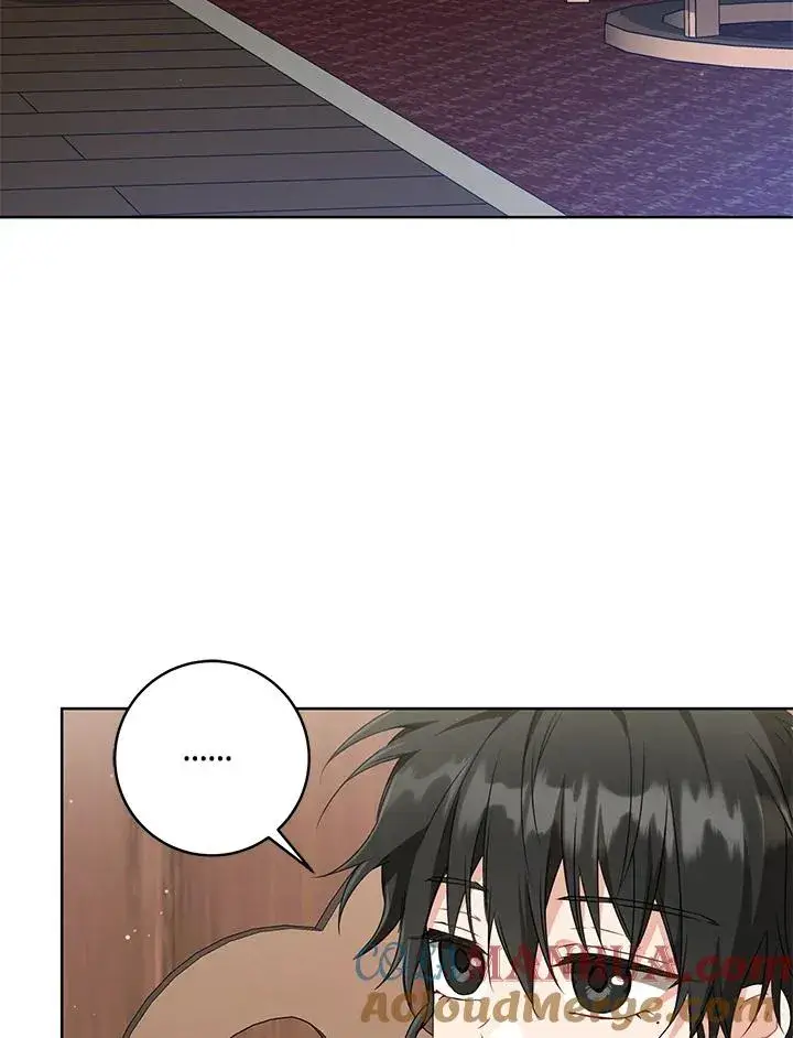 漫画《武林世家的失宠小孙女》第35话第89张图