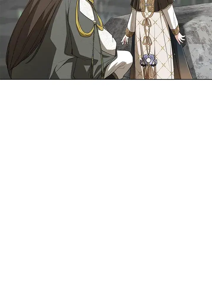 漫画《武林世家的失宠小孙女》第36话第28张图