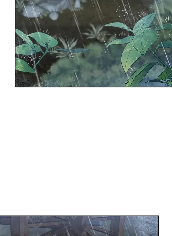漫画《武林世家的失宠小孙女》第36话第3张图