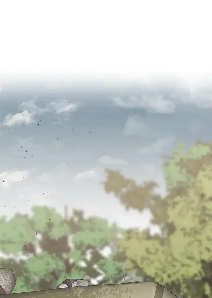 漫画《武林世家的失宠小孙女》第36话第30张图