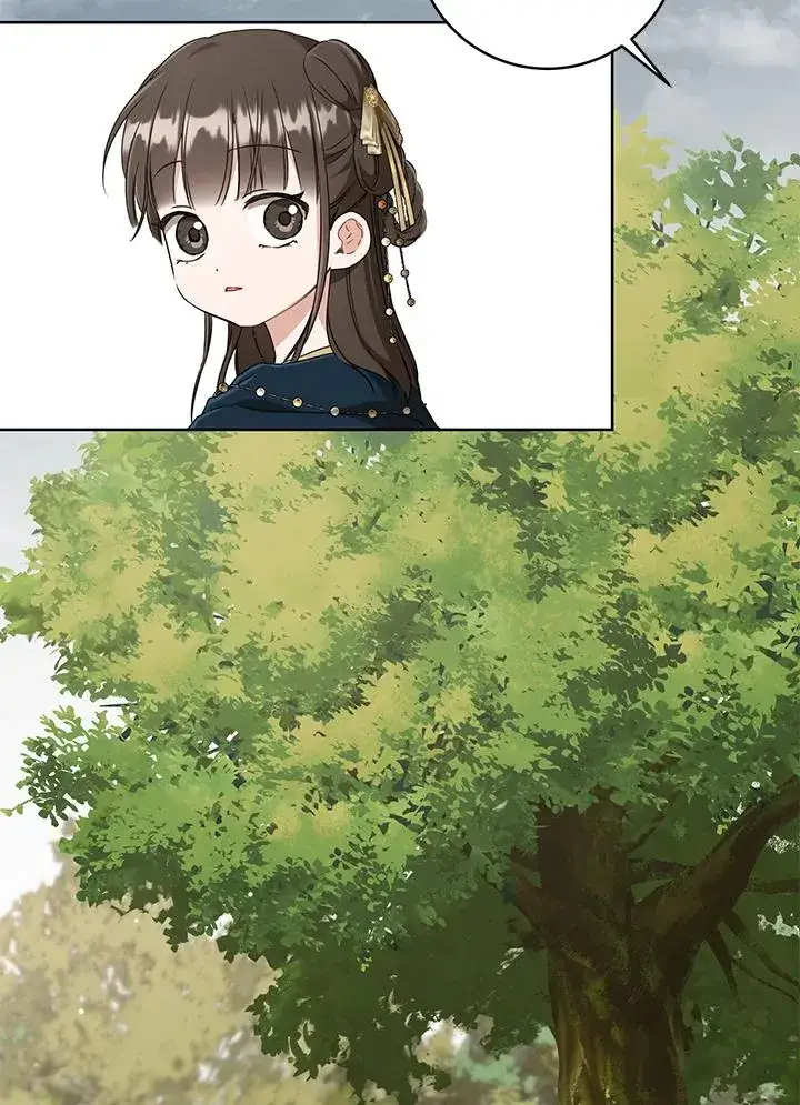 漫画《武林世家的失宠小孙女》第36话第42张图