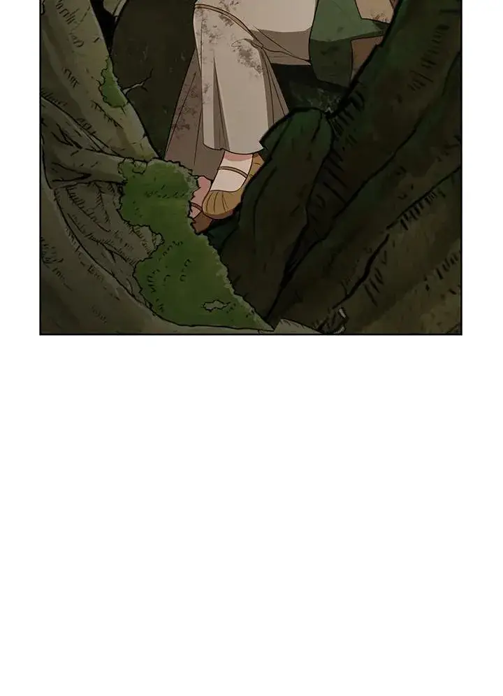 漫画《武林世家的失宠小孙女》第36话第48张图