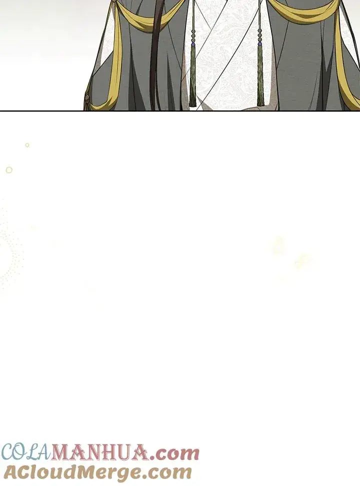 漫画《武林世家的失宠小孙女》第36话第65张图