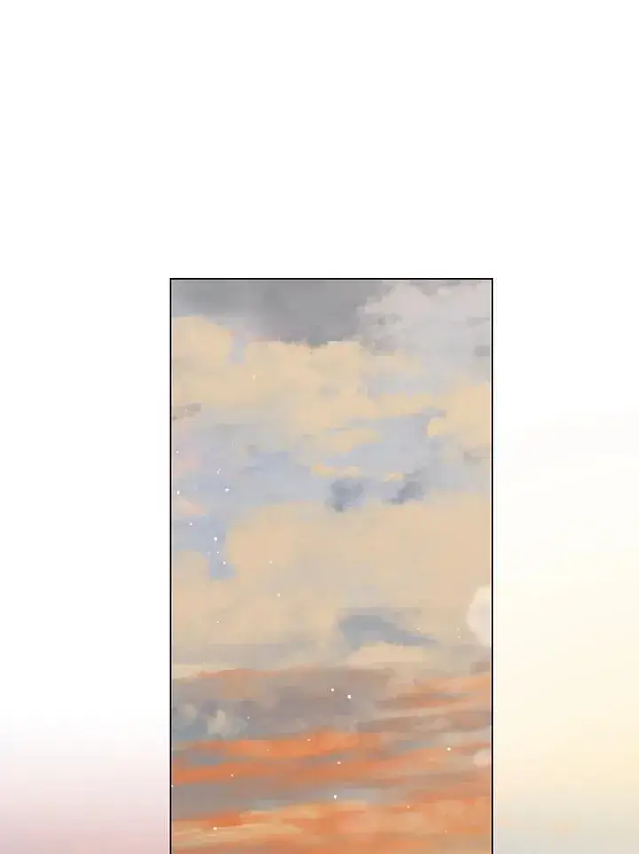 漫画《武林世家的失宠小孙女》第36话第66张图