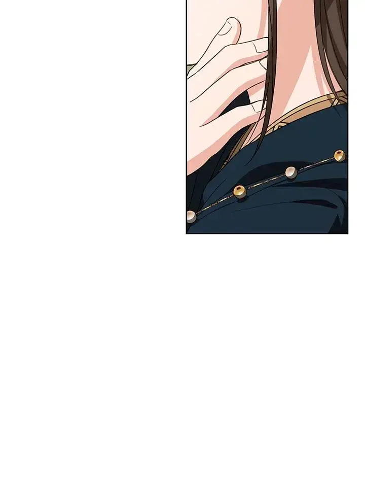 漫画《武林世家的失宠小孙女》第36话第80张图