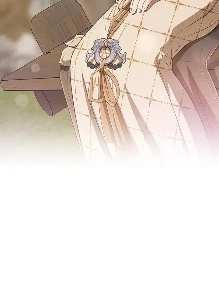 漫画《武林世家的失宠小孙女》第36话第92张图