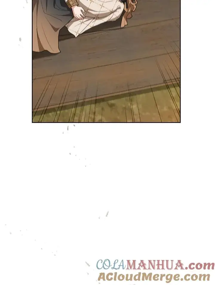 漫画《武林世家的失宠小孙女》第37话第13张图