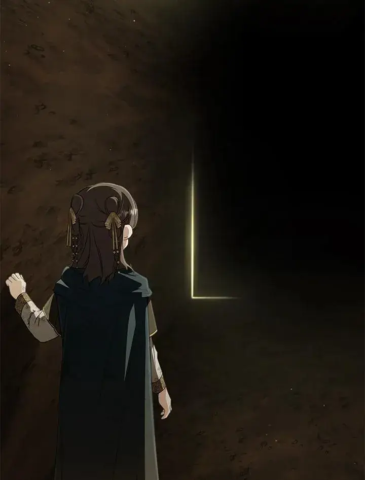 漫画《武林世家的失宠小孙女》第37话第51张图