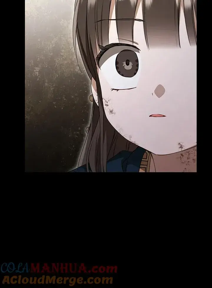 漫画《武林世家的失宠小孙女》第37话第89张图
