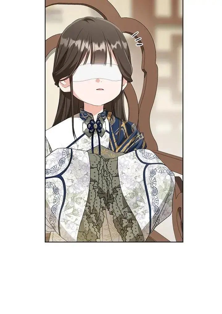 漫画《武林世家的失宠小孙女》第38话第108张图
