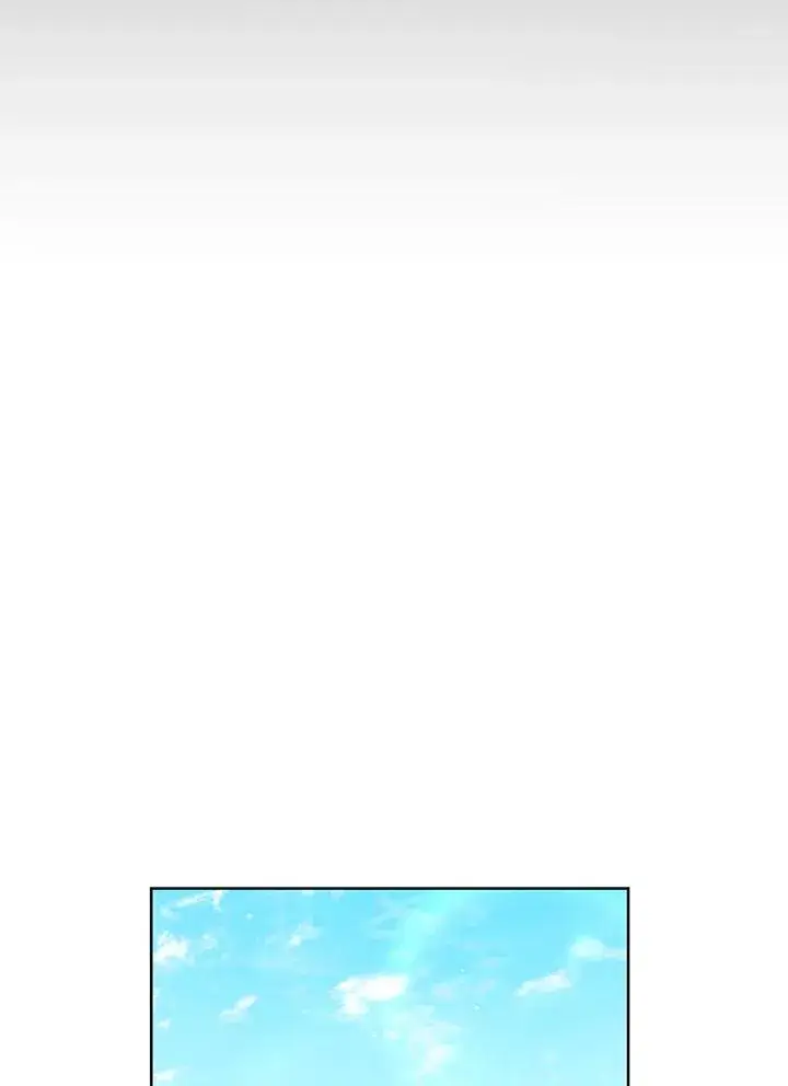 漫画《武林世家的失宠小孙女》第38话第63张图