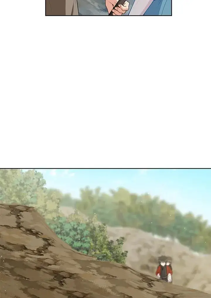 漫画《武林世家的失宠小孙女》第38话第74张图