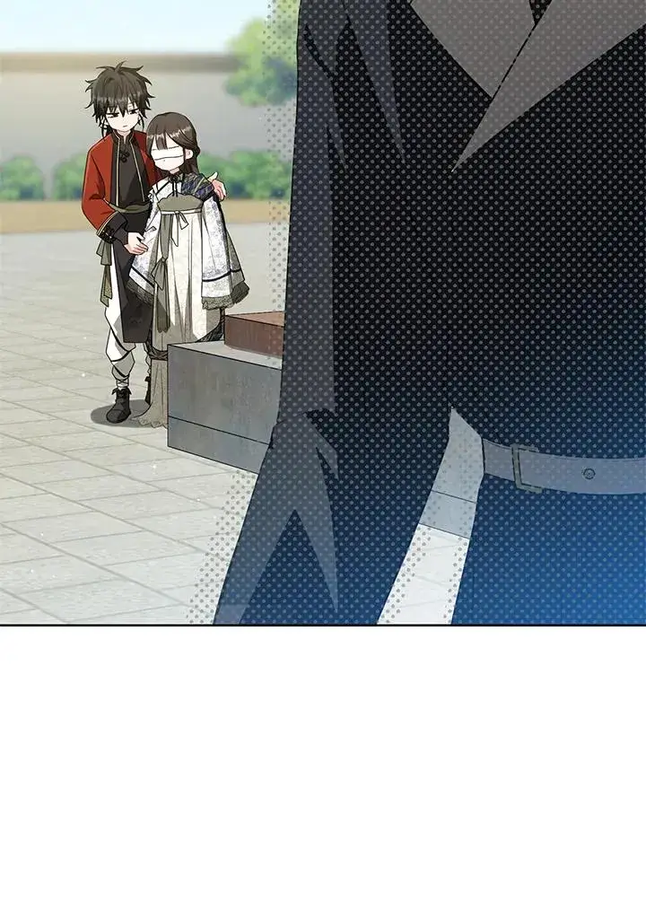 漫画《武林世家的失宠小孙女》第39话第78张图