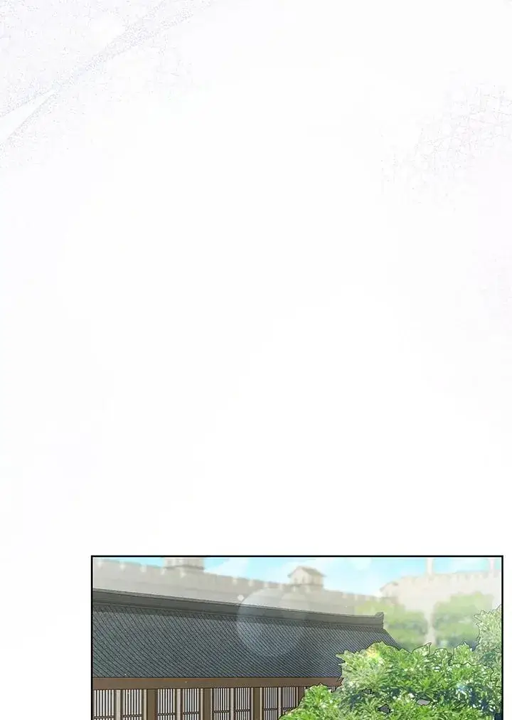 漫画《武林世家的失宠小孙女》第40话第30张图