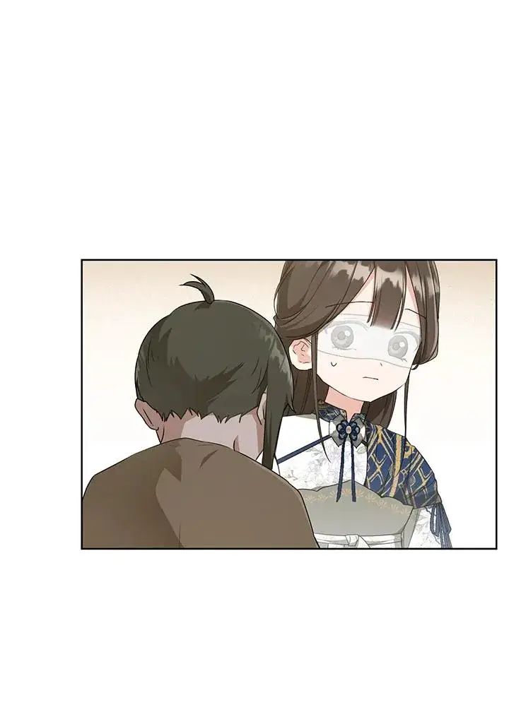 漫画《武林世家的失宠小孙女》第40话第62张图