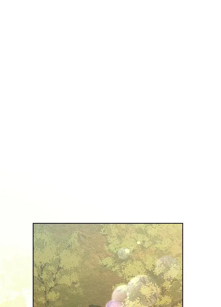 漫画《武林世家的失宠小孙女》第40话第68张图