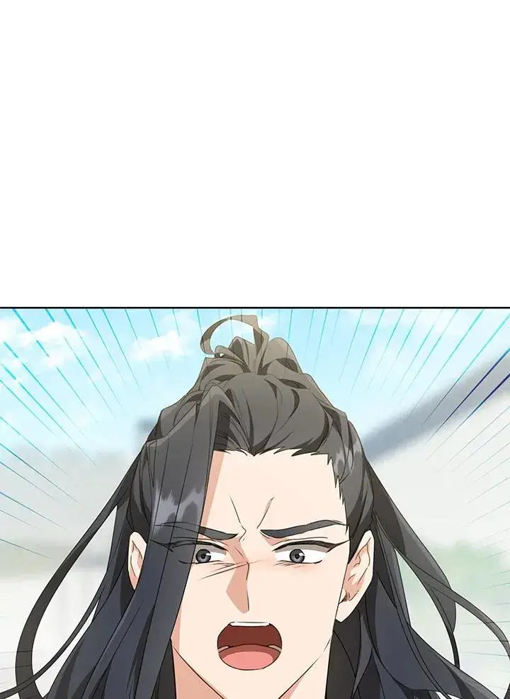 漫画《武林世家的失宠小孙女》第41话第34张图
