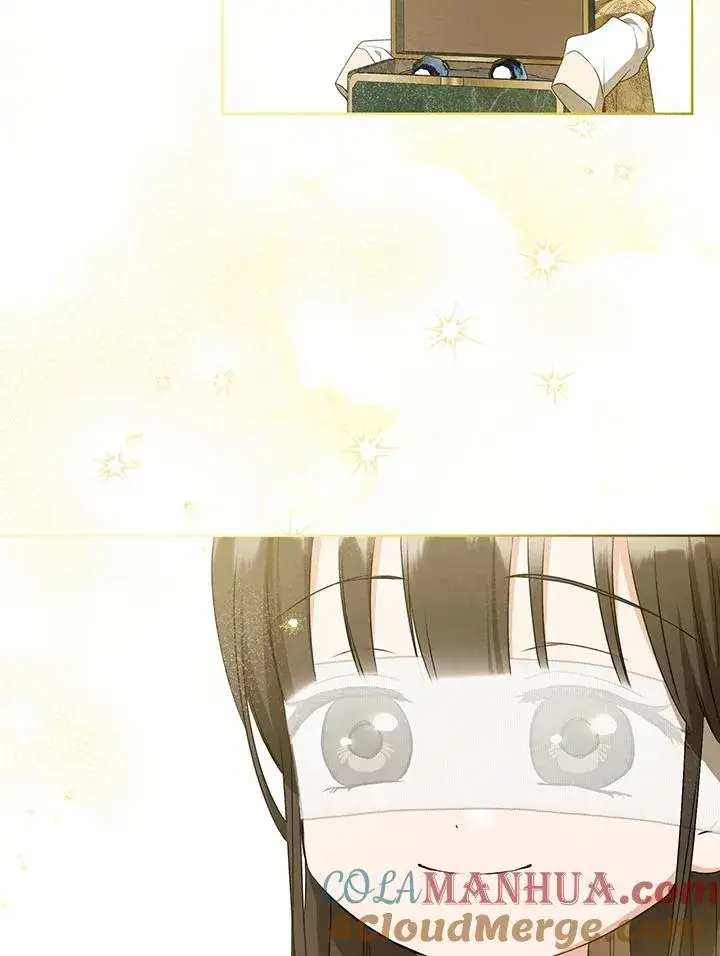 漫画《武林世家的失宠小孙女》第41话第73张图